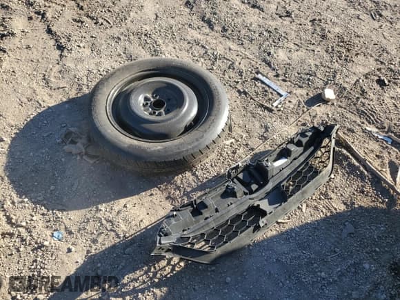 ✅ 2005 Toyota Sienna XLE Limited • VIN: 5TDZA22C55S383090 • Lot: 91450425. Listed on Copart with 189,105 mi. Free auction sales archive from the USA and detailed vehicle history report at DreamBid. Image 13.