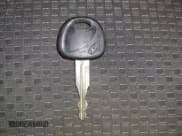 ✅ 2007 Hyundai Accent SE • VIN: KMHCN36C67U026540 • Лот: 41062633. Опубликован ранее на IAAI с пробегом 70 143 миль. Бесплатный доступ к архиву аукционных продаж из США и подробный отчёт об истории автомобиля на DreamBid. Изображение 11.