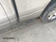 ✅ 2019 Ram 1500 Big Horn • VIN: 1C6SRFMTXKN578495 • Lot: 43097090. Wystawiony na IAAI z przebiegiem 95 501 mil. Bezpłatny archiwum sprzedaży aukcyjnych z USA i szczegółowy raport historii pojazdu na DreamBid. Zdjęcie 16.