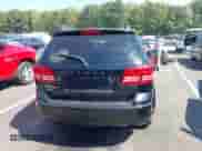 2018 Dodge Journey SE с VIN 3C4PDCAB8JT242334, выставлен на аукционе IAAI как лот 43299531 с пробегом Не указан миль и . История ставок и продаж доступна на DreamBid. Изображение 17.