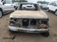 ✅ 1994 Ford Ranger Splash • VIN: 1FTCR15X9RPC61873 • Lot: 62154105. Wystawiony na Copart z przebiegiem Nie podano. Bezpłatny archiwum sprzedaży aukcyjnych z USA i szczegółowy raport historii pojazdu na DreamBid. Zdjęcie 5.