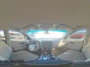 ✅ 2014 Nissan Pathfinder S • VIN: 5N1AR2MN5EC714624 • Lot: 91360325. Listed on Copart with 110,755 mi. Free auction sales archive from the USA and detailed vehicle history report at DreamBid. Image 15.