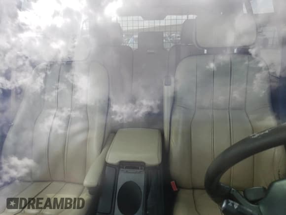 ✅ 2004 Land Rover Range Rover HSE • VIN: SALMF11464A143759 • Lot: 49547715. Wystawiony na Copart z przebiegiem Nie podano. Bezpłatny archiwum sprzedaży aukcyjnych z USA i szczegółowy raport historii pojazdu na DreamBid. Zdjęcie 10.