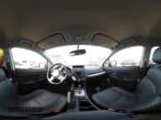 ✅ 2013 Subaru Crosstrek Limited • VIN: JF2GPAGCXD2215638 • Lot: 42866765. Listed on IAAI with 170,499 mi. Free auction sales archive from the USA and detailed vehicle history report at DreamBid. Image 19.