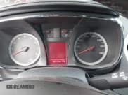 ✅ 2016 GMC Terrain SLE • VIN: 2GKALNEK0G6199172 • Lot: 43591935. Wystawiony na IAAI z przebiegiem 85 178 mil. Bezpłatny archiwum sprzedaży aukcyjnych z USA i szczegółowy raport historii pojazdu na DreamBid. Zdjęcie 6.