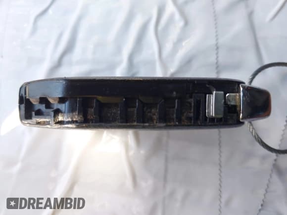 ✅ 2021 Kia Forte GT-Line • VIN: 3KPF34AD4ME310286 • Lot: 43431650. Wystawiony na IAAI z przebiegiem 126 686 mil. Bezpłatny archiwum sprzedaży aukcyjnych z USA i szczegółowy raport historii pojazdu na DreamBid. Zdjęcie 11.