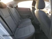 ✅ 2019 Hyundai Accent SEL • VIN: 3KPC24A38KE073747 • Лот: 85825074. Опубликован ранее на Copart с пробегом 126 002 миль. Бесплатный доступ к архиву аукционных продаж из США и подробный отчёт об истории автомобиля на DreamBid. Изображение 10.