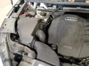 ✅ 2019 Audi Q5 Premium Plus • VIN: WA1BNAFY4K2138834 • Lot: 82430265. Wystawiony na Copart z przebiegiem 47 756 mil. Bezpłatny archiwum sprzedaży aukcyjnych z USA i szczegółowy raport historii pojazdu na DreamBid. Zdjęcie 15.