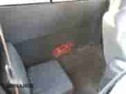 2001 Chevrolet S-10 LS ZR2 с VIN 1GCCT19W818161992, выставлен на аукционе Copart как лот 87774135 с пробегом Не указан миль и Чистый • Clean title. История ставок и продаж доступна на DreamBid. Изображение 10.