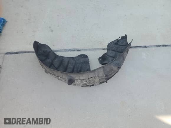 2024 Hyundai Santa Cruz SE с VIN 5NTJADDE8RH122489, выставлен на аукционе Copart как лот 81567765 с пробегом 11 481 миль миль и Списание • Salvage title. История ставок и продаж доступна на DreamBid. Изображение 12.