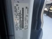 ✅ 2017 Ford Transit • VIN: 1FTBW2XM2HKB21558 • Lot: 43265885. Wystawiony na Copart z przebiegiem Nie podano. Bezpłatny archiwum sprzedaży aukcyjnych z USA i szczegółowy raport historii pojazdu na DreamBid. Zdjęcie 13.