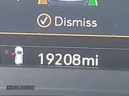 ✅ 2023 Cadillac XT4 AWD Sport • VIN: 1GYFZFR47PF152173 • Lot: 43091087. Listed on IAAI with 19,208 mi. Free auction sales archive from the USA and detailed vehicle history report at DreamBid. Image 16.