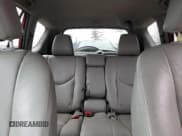 ✅ 2011 Toyota RAV4 • VIN: 2T3JF4DV6BW154565 • Lot: 92179535. Listed on Copart with 201,733 mi. Free auction sales archive from the USA and detailed vehicle history report at DreamBid. Image 10.