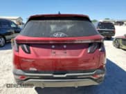 ✅ 2024 Hyundai Tucson Limited • VIN: 5NMJE3DE2RH409059 • Лот: 82529425. Опубликован ранее на Copart с пробегом 34 032 миль. Бесплатный доступ к архиву аукционных продаж из США и подробный отчёт об истории автомобиля на DreamBid. Изображение 6.