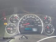 ✅ 2017 GMC Savana Cargo • VIN: 1GTW7AFG2H1335394 • Lot: 41609288. Listed on IAAI with 130,485 mi. Free auction sales archive from the USA and detailed vehicle history report at DreamBid. Image 7.