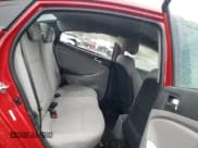 ✅ 2017 Hyundai Accent SE • VIN: KMHCT4AE5HU361438 • Лот: 73145674. Опубликован ранее на Copart с пробегом 54 654 миль. Бесплатный доступ к архиву аукционных продаж из США и подробный отчёт об истории автомобиля на DreamBid. Изображение 10.