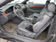 ✅ 2007 Toyota Solara SLE • VIN: 4T1FA38P97U125913 • Lot: 93029245. Wystawiony na Copart z przebiegiem 178 848 mil. Bezpłatny archiwum sprzedaży aukcyjnych z USA i szczegółowy raport historii pojazdu na DreamBid. Zdjęcie 7.