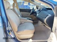 ✅ 2004 Toyota Prius • VIN: JTDKB20U940107586 • Lot: 43797462. Wystawiony na IAAI z przebiegiem 109 759 mil. Bezpłatny archiwum sprzedaży aukcyjnych z USA i szczegółowy raport historii pojazdu na DreamBid. Zdjęcie 5.