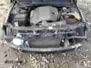 2014 Dodge Challenger R/T 100th Anniversary Appearance z VIN 2C3CDYBT0EH126521, wystawiony jako Copart lot #71803194 z przebiegiem 43 885 mil mil oraz Szkoda całkowita • Salvage title. Historia ofert i sprzedaży dostępna na DreamBid. Obrazek 11.