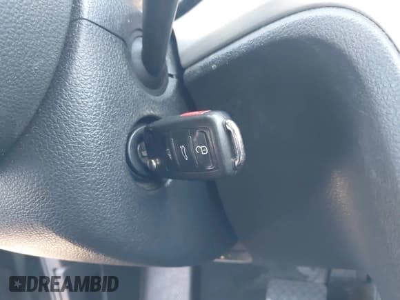 ✅ 2013 Volkswagen Passat SE • VIN: 1VWBH7A33DC004046 • Лот: 43848084. Опубликован ранее на IAAI с пробегом 105 942 миль. Бесплатный доступ к архиву аукционных продаж из США и подробный отчёт об истории автомобиля на DreamBid. Изображение 11.