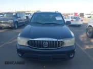 ✅ 2006 Buick Rainier CXL • VIN: 5GADT13S362181993 • Лот: 42876565. Опубликован ранее на IAAI с пробегом 191 887 миль. Бесплатный доступ к архиву аукционных продаж из США и подробный отчёт об истории автомобиля на DreamBid. Изображение 6.