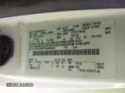 ✅ 2007 Ford Econoline Cargo Commercial • VIN: 1FTNE24W77DA99954 • Лот: 41700231. Опубликован ранее на IAAI с пробегом 212 724 миль. Бесплатный доступ к архиву аукционных продаж из США и подробный отчёт об истории автомобиля на DreamBid. Изображение 9.