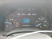 ✅ 2022 Ford F-250 XL • VIN: 1FTBF2A60NEF41677 • Lot: 53192155. Wystawiony na Copart z przebiegiem 11 439 mil. Bezpłatny archiwum sprzedaży aukcyjnych z USA i szczegółowy raport historii pojazdu na DreamBid. Zdjęcie 9.