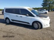 ✅ 2016 Ford Transit Connect XLT • VIN: NM0LS7FX4G1262030 • Lot: 53266825. Wystawiony na Copart z przebiegiem 208 977 mil. Bezpłatny archiwum sprzedaży aukcyjnych z USA i szczegółowy raport historii pojazdu na DreamBid. Zdjęcie 4.