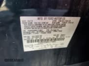 ✅ 2014 Ford Taurus SEL • VIN: 1FAHP2E98EG173884 • Лот: 93109525. Опубликован ранее на Copart с пробегом 165 334 миль. Бесплатный доступ к архиву аукционных продаж из США и подробный отчёт об истории автомобиля на DreamBid. Изображение 12.