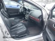 ✅ 2012 Mitsubishi Galant ES • VIN: 4A32B3FF3CE023583 • Lot: 43801449. Wystawiony na IAAI z przebiegiem 105 184 mil. Bezpłatny archiwum sprzedaży aukcyjnych z USA i szczegółowy raport historii pojazdu na DreamBid. Zdjęcie 5.