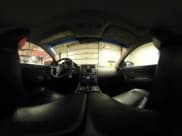 ✅ 2012 Mazda CX-9 Touring • VIN: JM3TB3CV3C0350685 • Lot: 42714426. Listed on IAAI with 145,873 mi. Free auction sales archive from the USA and detailed vehicle history report at DreamBid. Image 24.