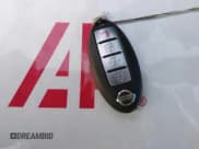 ✅ 2015 Nissan Sentra SV • VIN: 3N1AB7AP0FL684467 • Лот: 43660079. Опубликован ранее на IAAI с пробегом 108 393 миль. Бесплатный доступ к архиву аукционных продаж из США и подробный отчёт об истории автомобиля на DreamBid. Изображение 11.