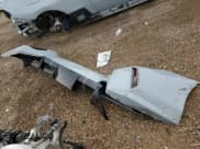 ✅ 2023 BMW M2 • VIN: 3MF13DM05P8D11918 • Lot: 70206814. Wystawiony na Copart z przebiegiem 6 466 mil. Bezpłatny archiwum sprzedaży aukcyjnych z USA i szczegółowy raport historii pojazdu na DreamBid. Zdjęcie 12.