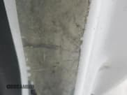 ✅ 2011 Chevrolet Colorado Work Truck • VIN: 1GCCSBF99B8119260 • Lot: 91791185. Listed on Copart with 219,302 mi. Free auction sales archive from the USA and detailed vehicle history report at DreamBid. Image 12.