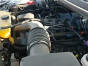 ✅ 2019 Ford F-150 XL • VIN: 1FTMF1C55KKF28511 • Lot: 41255476. Listed on IAAI with 26,638 mi. Free auction sales archive from the USA and detailed vehicle history report at DreamBid. Image 19.