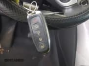 ✅ 2013 Ford Escape SEL • VIN: 1FMCU9HX2DUB79885 • Lot: 42341050. Listed on IAAI with 117,236 mi. Free auction sales archive from the USA and detailed vehicle history report at DreamBid. Image 11.