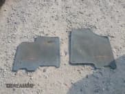 ✅ 2011 Toyota Sienna XLE • VIN: 5TDDK3DCXBS005806 • Lot: 42453958. Listed on IAAI with 174,579 mi. Free auction sales archive from the USA and detailed vehicle history report at DreamBid. Image 18.