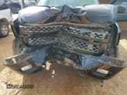 ✅ 2013 Chevrolet Silverado 2500HD LTZ • VIN: 1GC1KYE8XDF163088 • Lot: 80854344. Wystawiony na Copart z przebiegiem 252 070 mil. Bezpłatny archiwum sprzedaży aukcyjnych z USA i szczegółowy raport historii pojazdu na DreamBid. Zdjęcie 12.