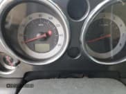 ✅ 2007 Mitsubishi Eclipse GT • VIN: 4A3AL35TX7E017382 • Лот: 76001374. Опубликован ранее на Copart с пробегом Не указан. Бесплатный доступ к архиву аукционных продаж из США и подробный отчёт об истории автомобиля на DreamBid. Изображение 9.