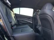 ✅ 2018 Acura RLX Technology • VIN: JH4KC1F56JC000401 • Лот: 77887434. Опубликован ранее на Copart с пробегом 66 986 миль. Бесплатный доступ к архиву аукционных продаж из США и подробный отчёт об истории автомобиля на DreamBid. Изображение 10.