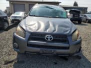 ✅ 2011 Toyota RAV4 Sport • VIN: JTMRF4DVXB5041664 • Lot: 71829465. Wystawiony na Copart z przebiegiem Nie podano. Bezpłatny archiwum sprzedaży aukcyjnych z USA i szczegółowy raport historii pojazdu na DreamBid. Zdjęcie 5.