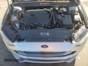 ✅ 2017 Ford Fusion SE • VIN: 3FA6P0HD0HR362733 • Lot: 84410655. Wystawiony na Copart z przebiegiem 95 458 mil. Bezpłatny archiwum sprzedaży aukcyjnych z USA i szczegółowy raport historii pojazdu na DreamBid. Zdjęcie 11.