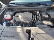 ✅ 2022 Hyundai Tucson SEL • VIN: 5NMJB3AE8NH023317 • Lot: 41852634. Wystawiony na Copart z przebiegiem 39 934 mil. Bezpłatny archiwum sprzedaży aukcyjnych z USA i szczegółowy raport historii pojazdu na DreamBid. Zdjęcie 12.