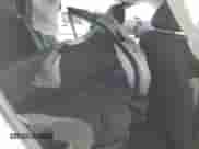 2025 Chevrolet Trax LT с VIN KL77LHEP3SC023961, выставлен на аукционе Copart как лот 80031545 с пробегом Не указан миль и На запчасти • Non repairable. История ставок и продаж доступна на DreamBid. Изображение 11.