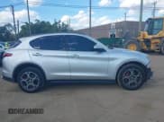 ✅ 2019 Alfa Romeo Stelvio Sport • VIN: ZASPAKAN1K7C40001 • Lot: 43385907. Wystawiony na IAAI z przebiegiem 87 112 mil. Bezpłatny archiwum sprzedaży aukcyjnych z USA i szczegółowy raport historii pojazdu na DreamBid. Zdjęcie 13.