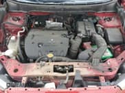 ✅ 2013 Mitsubishi Outlander SE • VIN: 4A4AP4AU0DE003796 • Lot: 82049645. Listed on Copart with 179,095 mi. Free auction sales archive from the USA and detailed vehicle history report at DreamBid. Image 11.