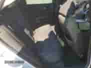 2019 Chevrolet Malibu LS z VIN 1G1ZB5ST9KF175846, wystawiony jako Copart lot #71932505 z przebiegiem 104 747 mil mil oraz Szkoda całkowita • Salvage title. Historia ofert i sprzedaży dostępna na DreamBid. Obrazek 10.