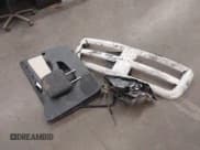 ✅ 2017 Ram 2500 Laramie • VIN: 3C6UR5FL6HG694083 • Lot: 42546210. Listed on IAAI with Not provided. Free auction sales archive from the USA and detailed vehicle history report at DreamBid. Image 11.