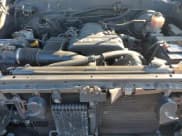 ✅ 2006 Toyota Tundra SR5 • VIN: 5TBDT44186S528385 • Lot: 91065825. Wystawiony na Copart z przebiegiem 144 864 mil. Bezpłatny archiwum sprzedaży aukcyjnych z USA i szczegółowy raport historii pojazdu na DreamBid. Zdjęcie 11.