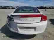 1999 Dodge Intrepid ES с VIN 2B3HD56J8XH640436, выставлен на аукционе Copart как лот 52990025 с пробегом Не указан миль и Списание • Salvage title. История ставок и продаж доступна на DreamBid. Изображение 6.